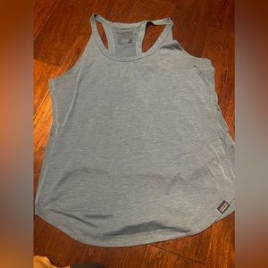 Patagonia Womens Size Medium Sleeveless Top    (73)